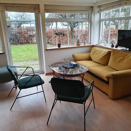 Jels Slotsgaardens Hus 빌라 외부 사진