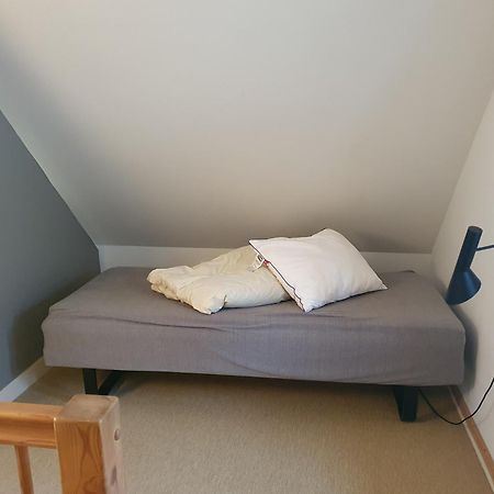 Jels Slotsgaardens Hus 빌라 외부 사진