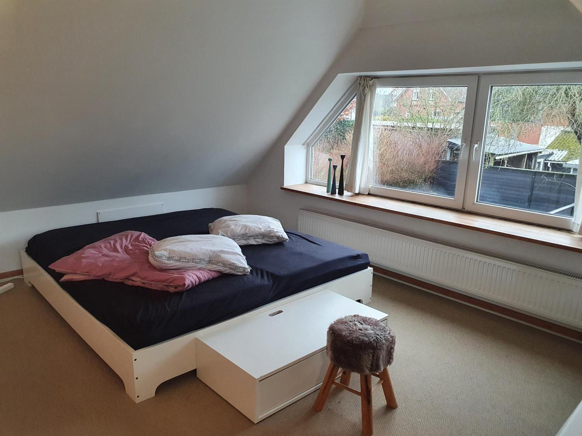 Jels Slotsgaardens Hus 빌라 외부 사진